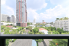 listing thumbnail image 9