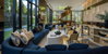 listing thumbnail image 48