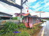 listing thumbnail image 18