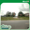 listing thumbnail image 66