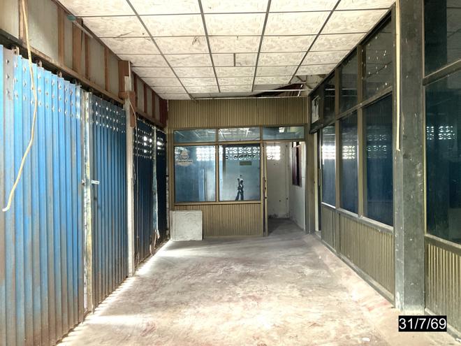 รูป บ้านเดี่ยว 280 ตร.วา กุฉินารายณ์ กาฬสินธุ์ 1.7M - รูปที่ 11/45