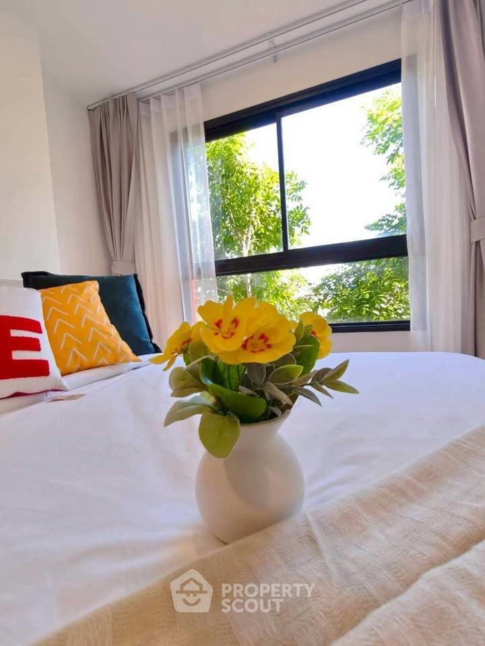 รูป คอนโด 2 ห้องนอน The Base Bukit Phuket ย่านกะทู้ (ID 3294559) - รูปที่ 15/33