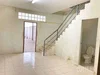 listing thumbnail image 3