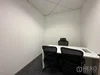 listing thumbnail image 5