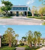 listing thumbnail image 9