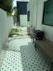 listing thumbnail image 59