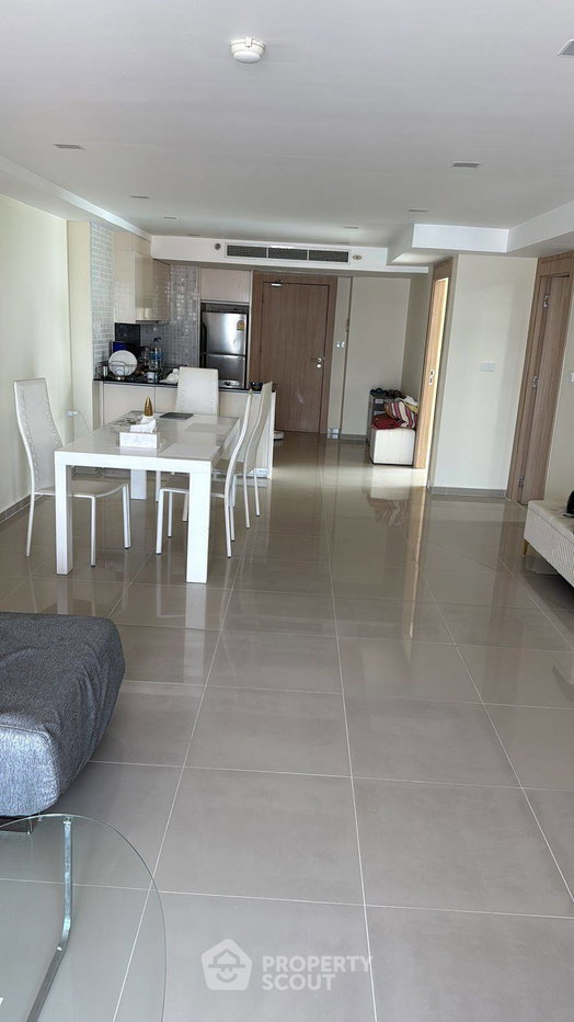 picture 2-BR Condo At Nova Ocean View Condominium, Phratamnak (ID 3281761) - 5/26