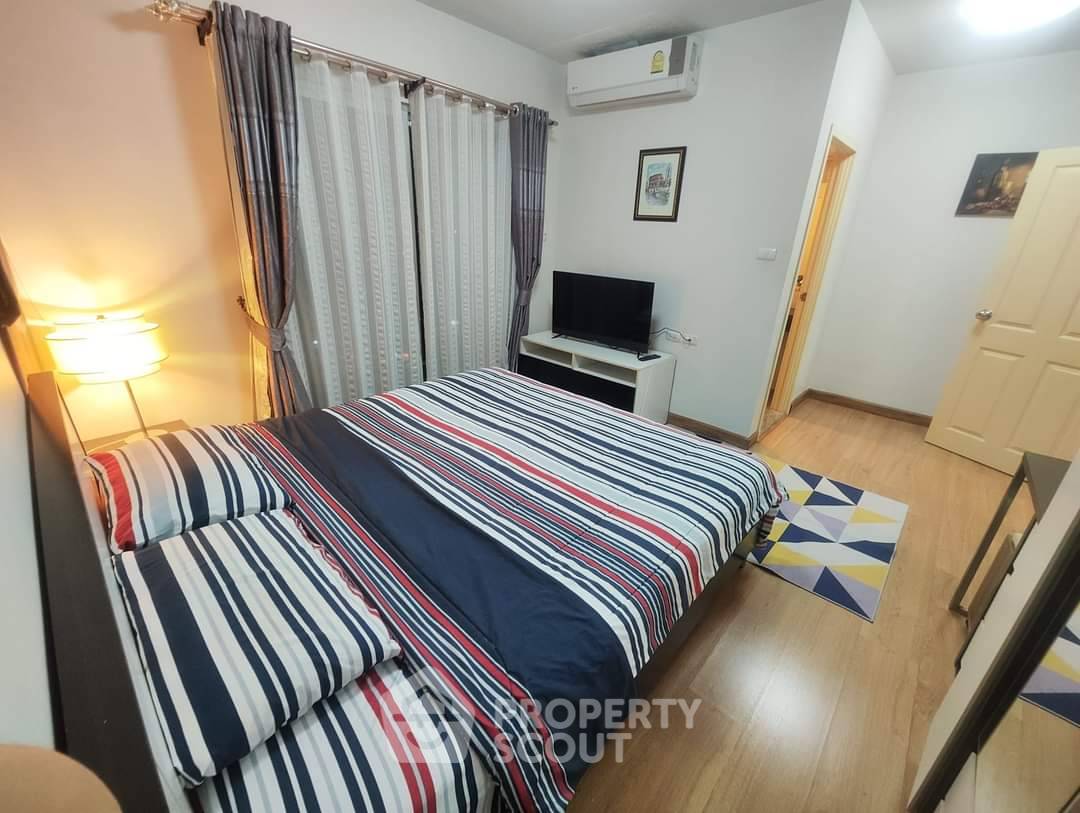 รูป คอนโด 2-ห้องนอน ที่ ศุภาลัย มาเรย์ พัทยา ใกล้ พัทยาใต้ (ID 3281899) - รูปที่ 12/24