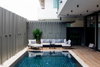 listing thumbnail image 39