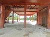 listing thumbnail image 31