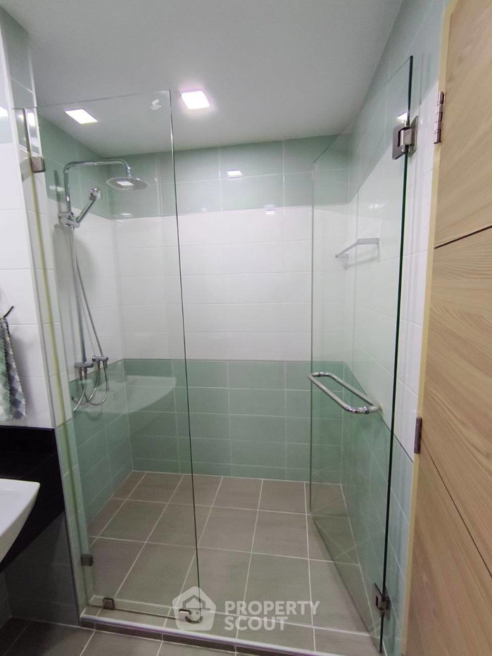 รูป ขายคอนโด 1 ห้องนอน 29 ตร.ม. Whale Marina Condo พัทยา (ID 3281946) - รูปที่ 13/18
