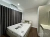 listing thumbnail image 25