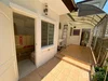 listing thumbnail image 34