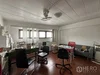 listing thumbnail image 7