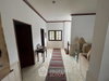 listing thumbnail image 32