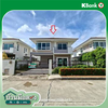 listing thumbnail image 38