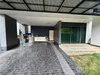 listing thumbnail image 21
