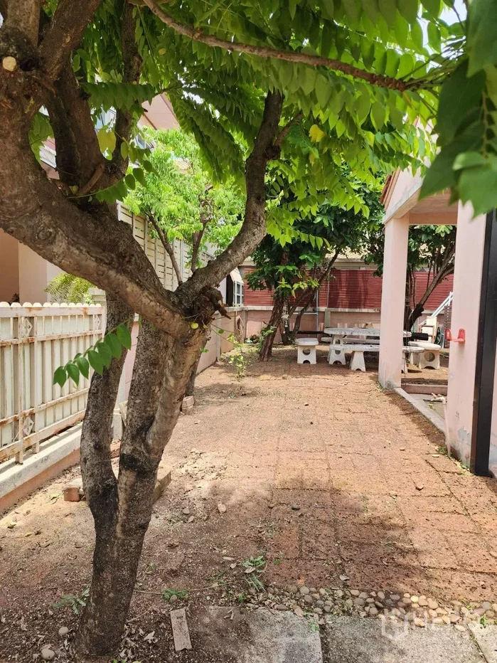 รูป ให้เช่า บ้านเดี่ยว 3 ห้องนอน Baan Fah Piyarom Lake and Park 2 (บ้านฟ้าปิยะรมย์ เลค แอนด์ พาร์ค 2) บึงคำพร้อย ลำลูกกา ปทุมธานี - รูปที่ 5/13