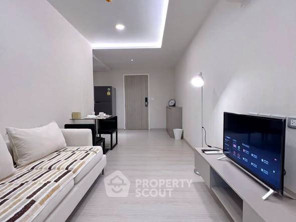 picture 1-BR Condo at Vtara 36 near BTS Thong Lor (ID 3293014) - 2/8