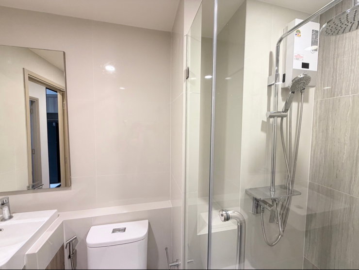 picture Condo for rent at Origin Place - 16/24