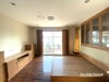 listing thumbnail image 37