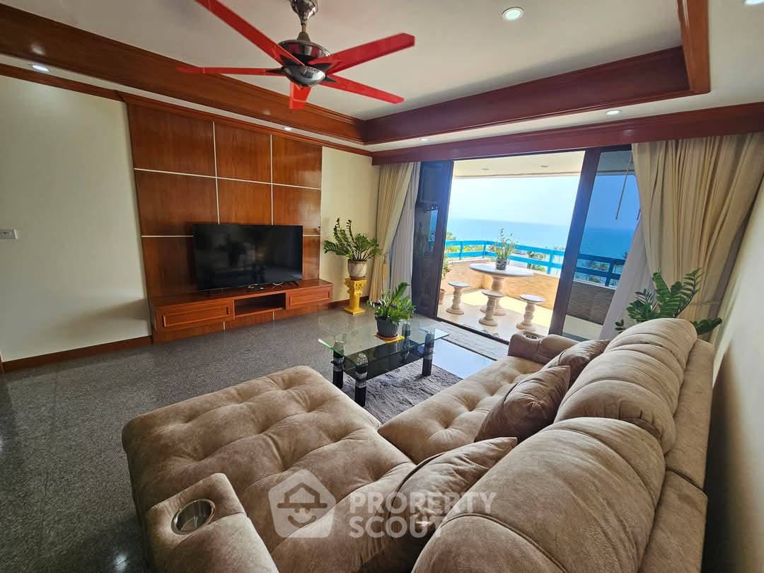 รูป คอนโด 2-ห้องนอน ที่ จอมเทียน พลาซ่า คอนโดเทล ใกล้ หาดจอมเทียน (ID 3281704) - รูปที่ 4/28