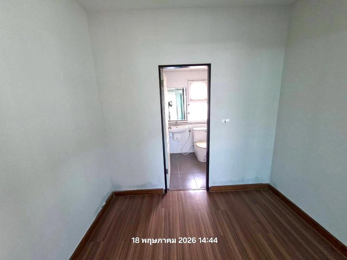 รูป บ้านเดี่ยว 55.8 ตร.วา ศุภาลัย การ์เด้นวิลล์ ระยอง เมืองระยอง ระยอง 4.3M - รูปที่ 30/41