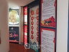 listing thumbnail image 13