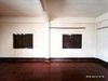 listing thumbnail image 29