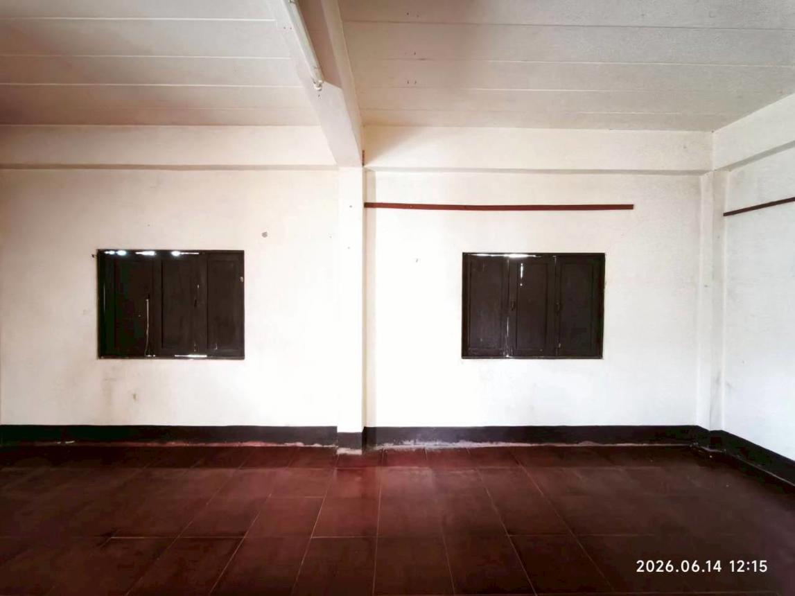 picture HOME 156.5 Sq.w. Dok Kham Tai Phayao for 1.4M - 30/47
