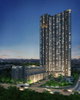 listing thumbnail image 8