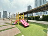 listing thumbnail image 18