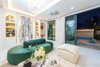 listing thumbnail image 3