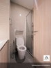 listing thumbnail image 3