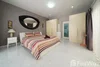 listing thumbnail image 47