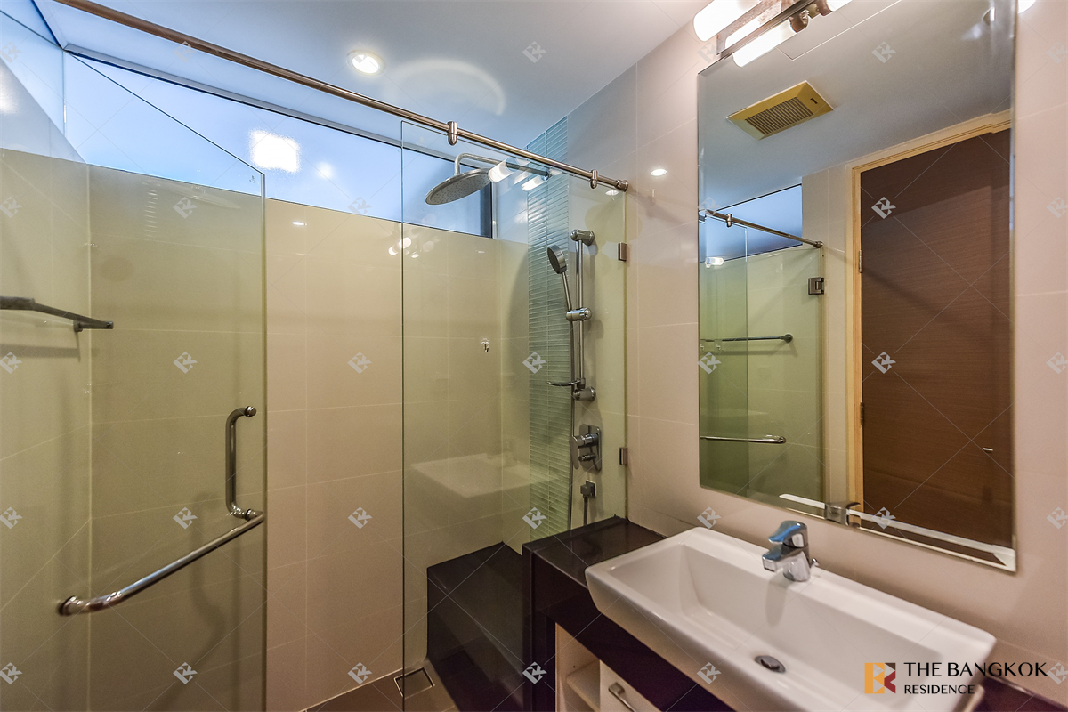 picture Hot Unit, Available for a Limited Time Supalai Prima Riva - 2/10