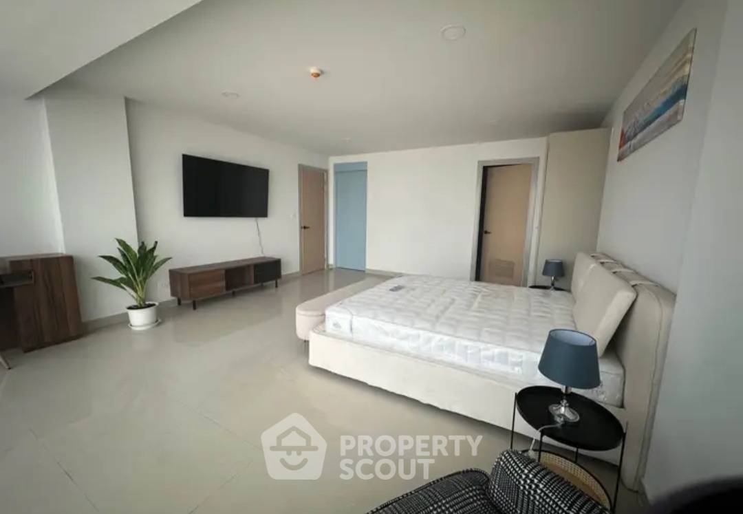 รูป คอนโด 2 ห้องนอน ขนาด 117 ตร.ม. Gardenia Pattaya พัทยา (ID 3281691) - รูปที่ 13/19