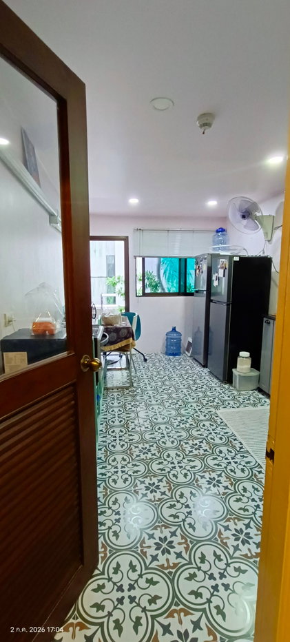 รูป 💥 FOR SALE 💸 Supalai Place Sukhumvit 39 - รูปที่ 8/22