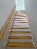 listing thumbnail image 58