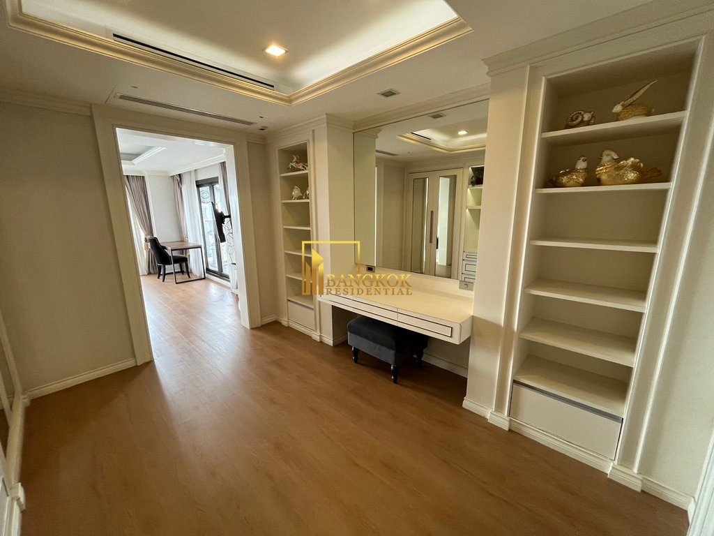 picture State Tower | Elegant 3 Bedroom Condo For Sale in Iconic Development - BR18713CD - 23/41