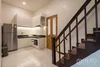 listing thumbnail image 13