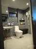 listing thumbnail image 30