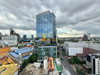 listing thumbnail image 19
