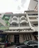 listing thumbnail image 1