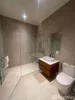 listing thumbnail image 25