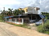 listing thumbnail image 11