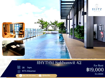 Condos for rent : ✨ Exceptional deal in Prime Location - Comfort & style with Unmatched Price advantage ✨