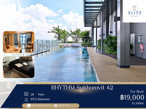 ✨ Exceptional deal in Prime Location - Comfort & style with Unmatched Price advantage ✨