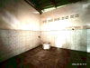 listing thumbnail image 28