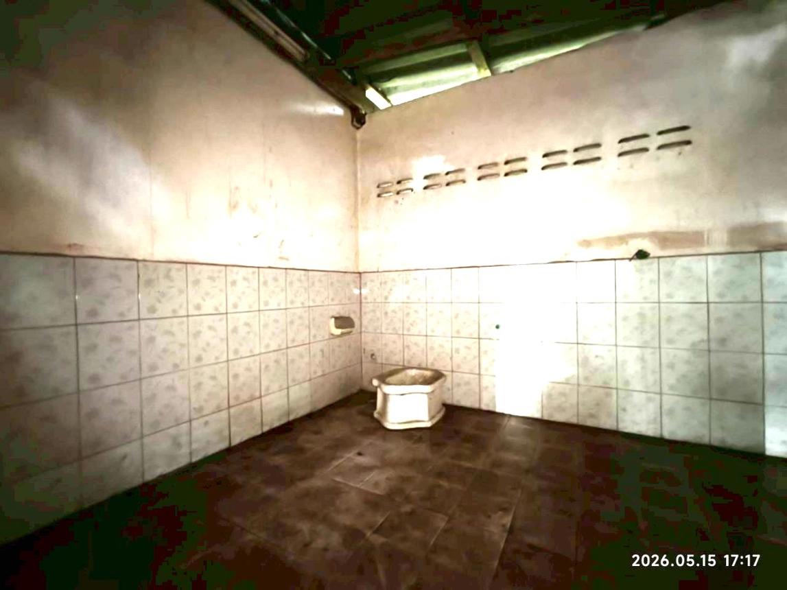 รูป บ้านเดี่ยว 87 ตร.วา ภูซาง พะเยา 454,000 - รูปที่ 29/33